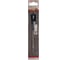 Сверло перовое по дереву (22х152 мм; хвостовик 1/4") Bosch 2608595492 6