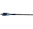 Сверло перовое по дереву (22х152 мм; хвостовик 1/4") Bosch 2608595492 2