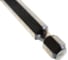 Сверло перовое по дереву (22х152 мм; хвостовик 1/4") Bosch 2608595492 4