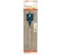 Сверло перовое по дереву (30х152 мм; хвостовик 1/4") Bosch 2608595497 2