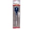 Сверло перовое по дереву (30х152 мм; хвостовик 1/4") Bosch 2608595497 3
