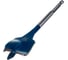 Сверло перовое по дереву (30х152 мм; хвостовик 1/4") Bosch 2608595497 4