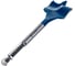 Сверло перовое по дереву (30х152 мм; хвостовик 1/4") Bosch 2608595497 5