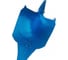 Сверло перовое по дереву (35х152 мм; хвостовик 1/4") Bosch 2608595499 4