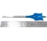 Сверло перовое по дереву (35х152 мм; хвостовик 1/4") Bosch 2608595499 5