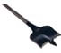 Сверло перовое по дереву (40х152 мм; хвостовик 1/4") Bosch 2608595502 2