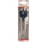 Сверло перовое по дереву (40х152 мм; хвостовик 1/4") Bosch 2608595502 3