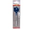 Сверло перовое по дереву (40х152 мм; хвостовик 1/4") Bosch 2608595502 4