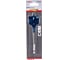 Сверло перовое по дереву (38х152 мм; хвостовик 1/4") Bosch 2608595501 1