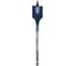 Сверло перовое по дереву (32х152 мм; хвостовик 1/4") Bosch 2608595498 1