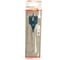 Сверло перовое по дереву (32х152 мм; хвостовик 1/4") Bosch 2608595498 2
