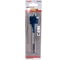 Сверло перовое по дереву (32х152 мм; хвостовик 1/4") Bosch 2608595498 3