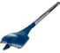 Сверло перовое по дереву (32х152 мм; хвостовик 1/4") Bosch 2608595498 4