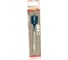 Сверло перовое по дереву (26х152 мм; хвостовик 1/4") Bosch 2608595495 2