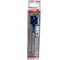 Сверло перовое по дереву (26х152 мм; хвостовик 1/4") Bosch 2608595495 3