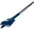 Сверло перовое по дереву (26х152 мм; хвостовик 1/4") Bosch 2608595495 4