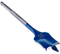 Сверло перовое по дереву (25х152 мм; хвостовик 1/4") Bosch 2608595494