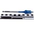 Сверло перовое по дереву (25х152 мм; хвостовик 1/4") Bosch 2608595494 4