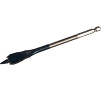 Сверло перовое по дереву (17х152 мм; хвостовик 1/4") Bosch 2608595488