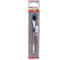 Сверло перовое по дереву (12х152 мм; хвостовик 1/4") Bosch 2608595484 1