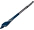 Сверло перовое по дереву (12х152 мм; хвостовик 1/4") Bosch 2608595484 2