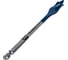Сверло перовое по дереву (12х152 мм; хвостовик 1/4") Bosch 2608595484 3