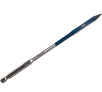 Сверло перовое по дереву (6х152 мм; хвостовик 1/4") Bosch 2608595481
