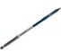 Сверло перовое по дереву (6х152 мм; хвостовик 1/4") Bosch 2608595481 1