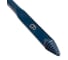 Сверло перовое по дереву (6х152 мм; хвостовик 1/4") Bosch 2608595481 2