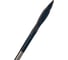 Сверло перовое по дереву (8х152 мм; хвостовик 1/4") Bosch 2608595482 1