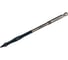 Сверло перовое по дереву (8х152 мм; хвостовик 1/4") Bosch 2608595482 2
