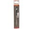 Сверло перовое по дереву (8х152 мм; хвостовик 1/4") Bosch 2608595482 3
