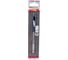 Сверло перовое по дереву (8х152 мм; хвостовик 1/4") Bosch 2608595482 4
