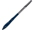 Сверло перовое по дереву (8х152 мм; хвостовик 1/4") Bosch 2608595482 5