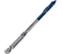 Сверло перовое по дереву (8х152 мм; хвостовик 1/4") Bosch 2608595482 6