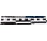 Сверло перовое по дереву (8х152 мм; хвостовик 1/4") Bosch 2608595482 7