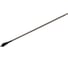 Сверло перовое по дереву (20х400 мм; хвостовик 1/4") Bosch 2608595410 1