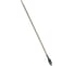 Сверло перовое по дереву (22х400 мм; хвостовик 1/4") Bosch 2608595411 1