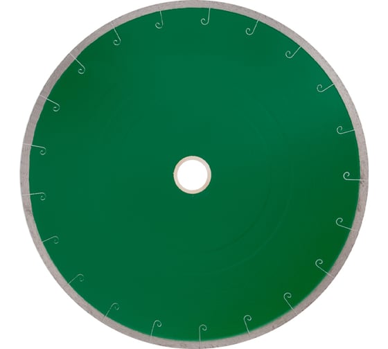 Диск алмазный Granite-Elite по граниту (300х32/25.4 мм) DIAM 000218