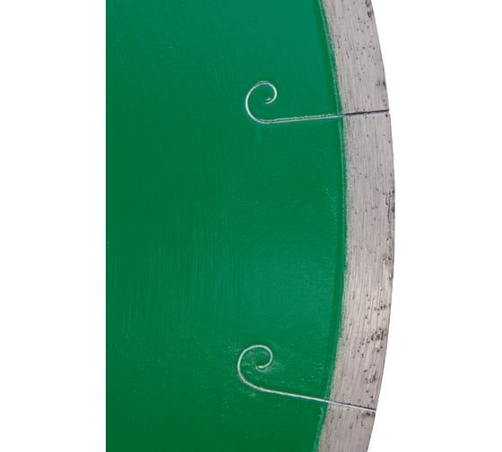 Диск алмазный Granite-Elite по граниту (350х32/25.4 мм) DIAM 000219