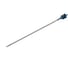 Сверло перовое по дереву (26х400 мм; хвостовик 1/4") Bosch 2608595414 1