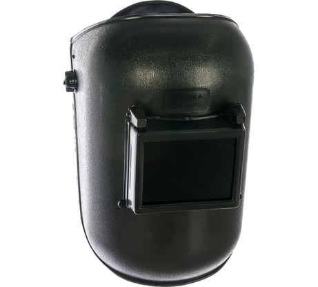 Маска сварщика Brima HA-1005 110*90 10231