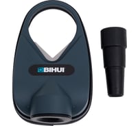 Пылеотвод для коронок BIHUI TDBS