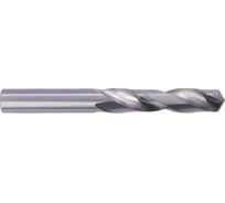Сверло цельное 4.2x17x66 мм, ц/х, К44, TiCN, хв-к 6 мм ZITOM df40042