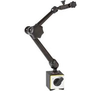 Штатив шарнирный с магнитным основанием 180 мм, 300 Н FORMAT 4328 0004