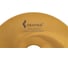 Диск HSS 160x1x32 мм, Z160 ООО Галифакс 2160001 2