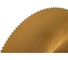 Диск HSS 160x1x32 мм, Z160 ООО Галифакс 2160001 3