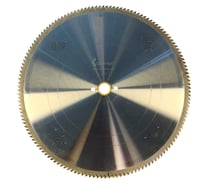 Диск HM 600x4.8/4х50/40 мм, Z=144, TFP ООО Галифакс 1600002