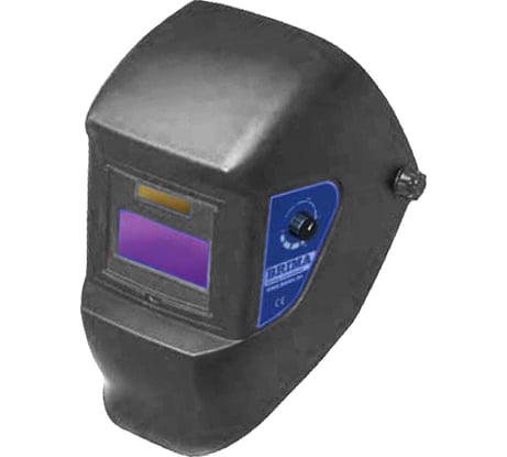 Маска сварочная (хамелеон) HA-1113а BRIMA 0010230