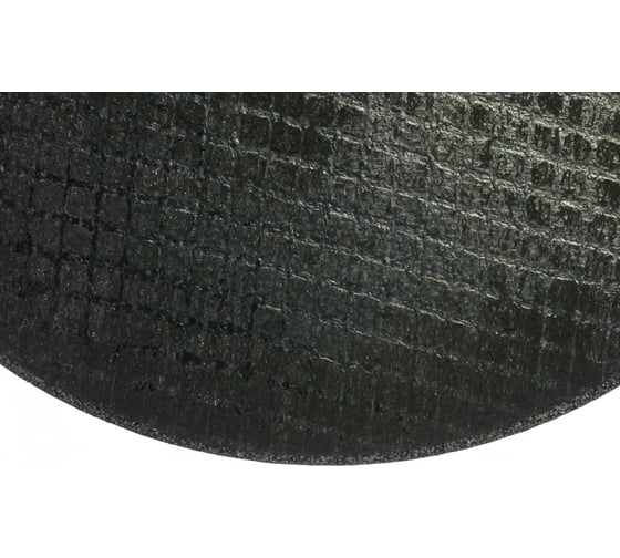 Круг отрезной Rapido MultiConstruction для УШМ (125х1,6х22,2 мм) Bosch 2608602383